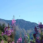 Bad Kleinkirchheim Bio Naturhof Ottingerhof *