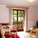 Appartamento Skihomes Ottingerhof In -ski Out