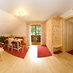 Skihomes Ottingerhof In -ski Out Appartamento