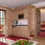 Skihomes Ottingerhof In -ski Out Bad Kleinkirchheim