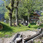Bio Naturhof Ottingerhof