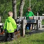 Bad Kleinkirchheim Bio Naturhof Ottingerhof