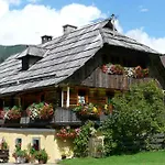 アパート Bio Naturhof Ottingerhof *