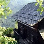 Bad Kleinkirchheim Bio Naturhof Ottingerhof * Bad Kleinkirchheim