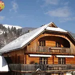 Bio Naturhof Ottingerhof アパート バド クラインキルヒハイム