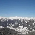 Bad Kleinkirchheim Bio Naturhof Ottingerhof Apartment