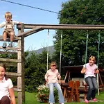 Bad Kleinkirchheim Bio Naturhof Ottingerhof