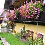 Bio Naturhof Ottingerhof * 巴德小基希海姆
