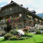 Bio Naturhof Ottingerhof 巴德小基希海姆