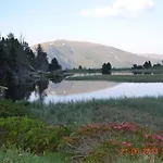 Bio Naturhof Ottingerhof 公寓 *