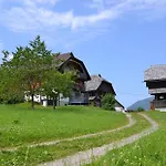 Bio Naturhof Ottingerhof