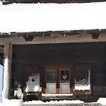 Bad Kleinkirchheim Bio Naturhof Ottingerhof *