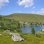 Bad Kleinkirchheim Bio Naturhof Ottingerhof