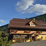 Bio Naturhof Ottingerhof *