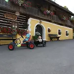 Apartment Bad Kleinkirchheim Bio Naturhof Ottingerhof Bad Kleinkirchheim