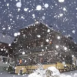 Bio Naturhof Ottingerhof アパート *