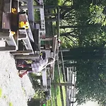 Bad Kleinkirchheim Bio Naturhof Ottingerhof * Bad Kleinkirchheim