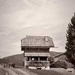Bad Kleinkirchheim Bio Naturhof Ottingerhof
