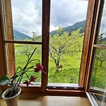Bad Kleinkirchheim Bio Naturhof Ottingerhof