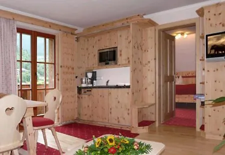 Bad Kleinkirchheim Bio Naturhof Ottingerhof Bad Kleinkirchheim