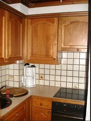 Skihomes Ottingerhof In -ski Out アパート *