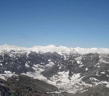 Skihomes Ottingerhof In -ski Out アパート