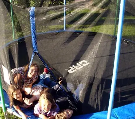 Skihomes Ottingerhof In -ski Out アパート *